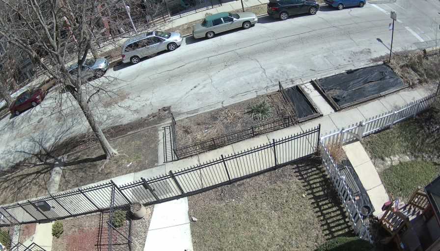 Reolink Camera One_00_Reolink Home Hub One_20260313130905.jpg